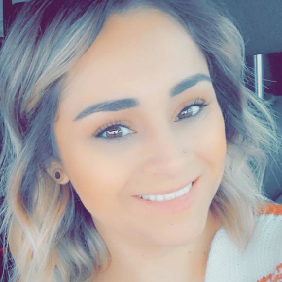 jngentry